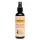  Sattva 80 ml antiperspirant