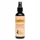  Sattva 80 ml antiperspirant