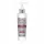  Gel de spalat albitor BIOXSINE PURE&WHITE