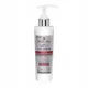  Gel de spalat albitor BIOXSINE PURE&WHITE