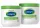 Cetaphil DuoPack - Cremă Hidratantă pentru Corp, 453 g
