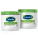 Cetaphil DuoPack - Cremă Hidratantă pentru Corp, 453 g