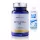 Supliment Nutritiv cu Vitamina B3, 90 Capsule - PUROMEDICA, Potrivit pentru Vegani