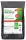  BiOgardena ingrasamant azotat granulat 25 kg 12 l