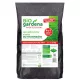  BiOgardena ingrasamant azotat granulat 25 kg 12 l