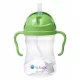  B.Box sticla mere cu paie 240 ml