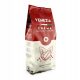  Venezia Crema amestec de boabe de cafea 1kg 1000 g