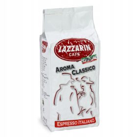  Lazzarin Aroma Classico amestec de boabe de cafea 1000 g