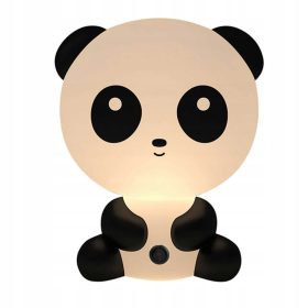  Vehicul Toys4Boys alb