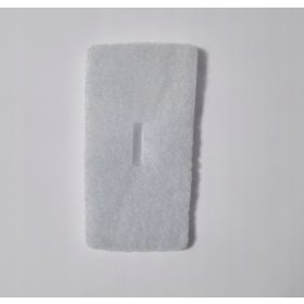  Pompă cu diafragmă Kingspan 1 l/h