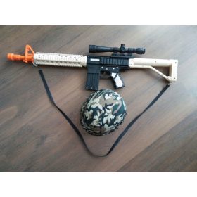  MAGAZIN MARE SUPERMARKET CHECKOUT MAGAZIN PIAȚA SUNETĂ