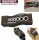  Accesoriu de foraj Milescraft 1362