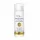  Cremă de față cu protecție UV Ava Laboratorium Skin Protection 50 SPF pentru ziua 50 ml