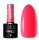  Claresa Neon 14 5 g lac hibrid