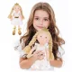  Papusa de carpa printesa Smily Play SP83898