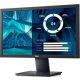 Monitor Dell E2020H 210-AURO 19,5" 1600x900