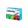  Lokovita Health Family - 10 comprimate