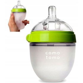  Flacon Comotomo 150 ml 28941033