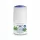  Bioxon Laboratorium antiperspirant roll-on 50 ml