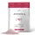 Extract natural de Acerola 500mg Hela Pharm® – Sursă bogată de Vitamina C, 500g
