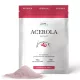 Extract natural de Acerola 500mg Hela Pharm® – Sursă bogată de Vitamina C, 500g