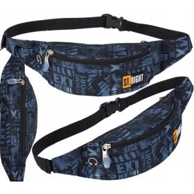  ST.GEANT CUREA DREAPTA EXTREME-5419