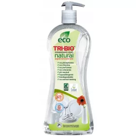  Preparat lichid fosa septica TRI-BIO 0,84 l
