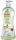  Preparat lichid fosa septica TRI-BIO 0,84 l