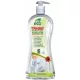 Preparat lichid fosa septica TRI-BIO 0,84 l