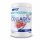  SFD COLAGEN 400G MSM BOSWELLIA COLAGEN VITA D3 C