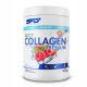  SFD COLAGEN 400G MSM BOSWELLIA COLAGEN VITA D3 C