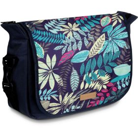  Geanta organizatoare pentru carucior Zagatto ZG689