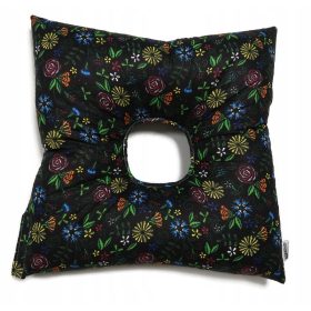  Pernă după naștere Greenes