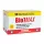  BIO 7 MAX 2KG STAȚIE DE TRATARE FOSĂ SEPTICĂ Bacterii bio 7