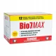  BIO 7 MAX 2KG STAȚIE DE TRATARE FOSĂ SEPTICĂ Bacterii bio 7