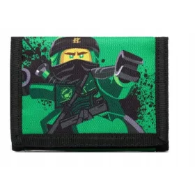  Portofel LEGO Velcro