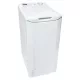  Candy Smart CST 27LET/1-S masina de spalat rufe De peste 7 kg 1200 RPM E Alb