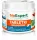 TABLETE BIOLOGICE bioExpert 4 buc CELE MAI NOU