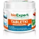  TABLETE BIOLOGICE bioExpert 4 buc CELE MAI NOU