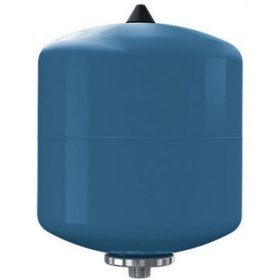  Vas de expansiune Reflex DE 18