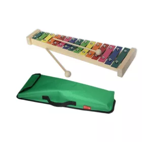 Chimvale Mat-Max MAT100110POKZ6