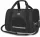  Transportor Zagatto 44 cm x 23 cm x 31 cm negru