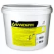  SANIDENN pulbere pentru fose septice 4,5 kg