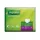  DEPEND SLIP Super Plus mărimea XL Scutece pentru adulți, 15 buc.
