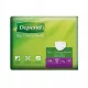  DEPEND SLIP Super Plus mărimea XL Scutece pentru adulți, 15 buc.