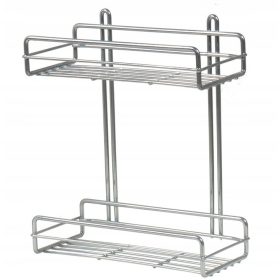  Raft de baie pentru cabina NANO, garantie 7 ani