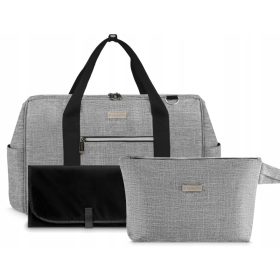  Geanta organizatoare pentru carucior Zagatto ZG682