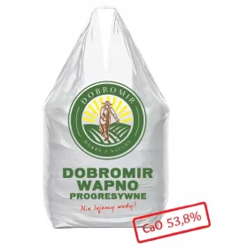  Dobromir var ingrasamant granulat 600 kg
