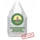  Dobromir var ingrasamant granulat 600 kg