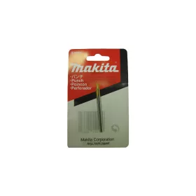    PERFORATOR + MATRIȚĂ MAKITA PENTRU FOARFECE DE TABLĂ JN1601 DJN1601 A-83951 A-15051